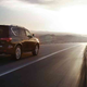 Illustration for article titled The Infiniti QX80 Is Like Waking Up On Monday Then Realizing Its Vacation